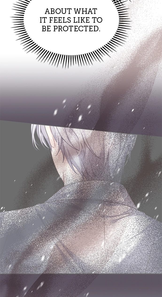 When Two Villains Meet Chapter 120 page 61 - 