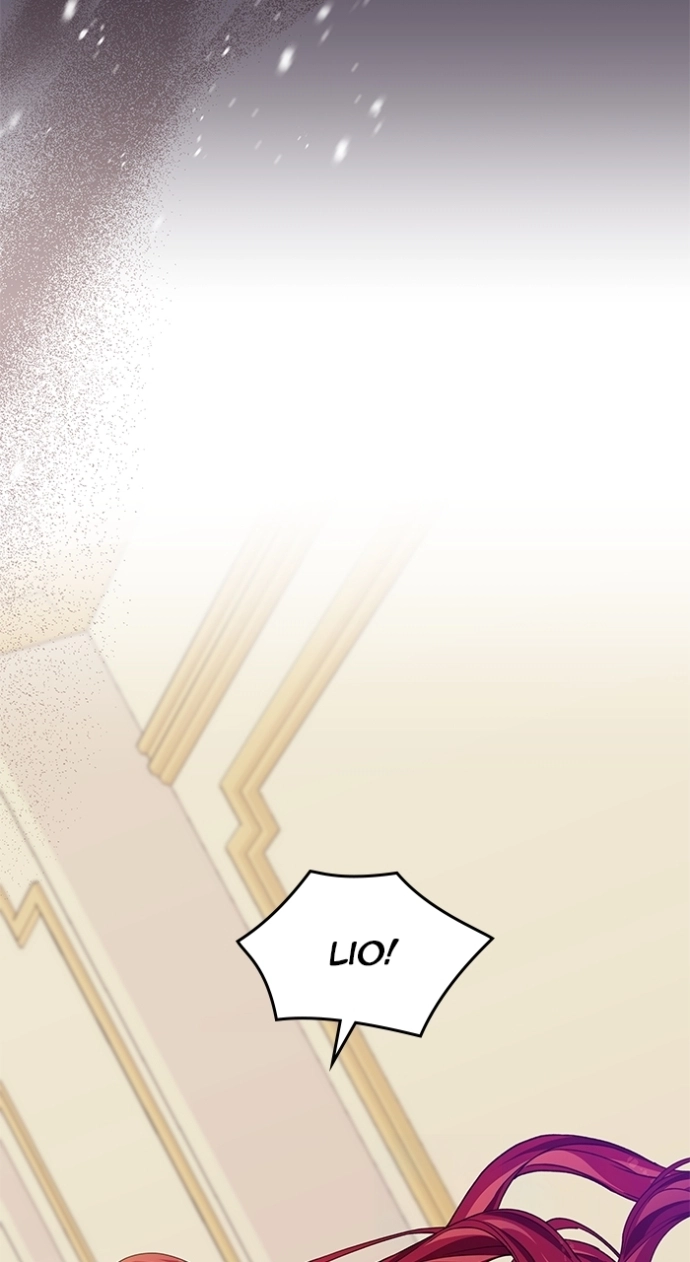 When Two Villains Meet Chapter 120 page 62 - 