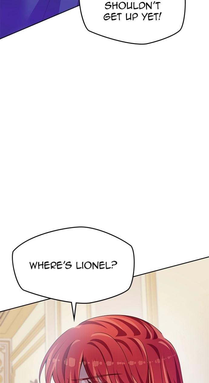 When Two Villains Meet Chapter 120 page 64 - 