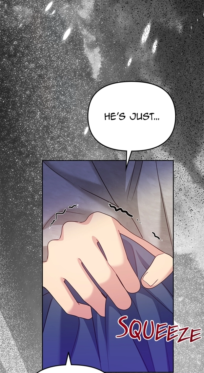 When Two Villains Meet Chapter 120 page 69 - 