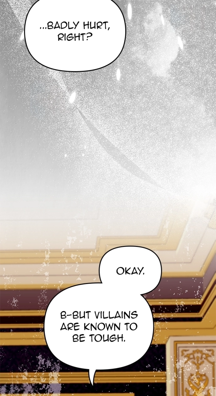 When Two Villains Meet Chapter 120 page 70 - 
