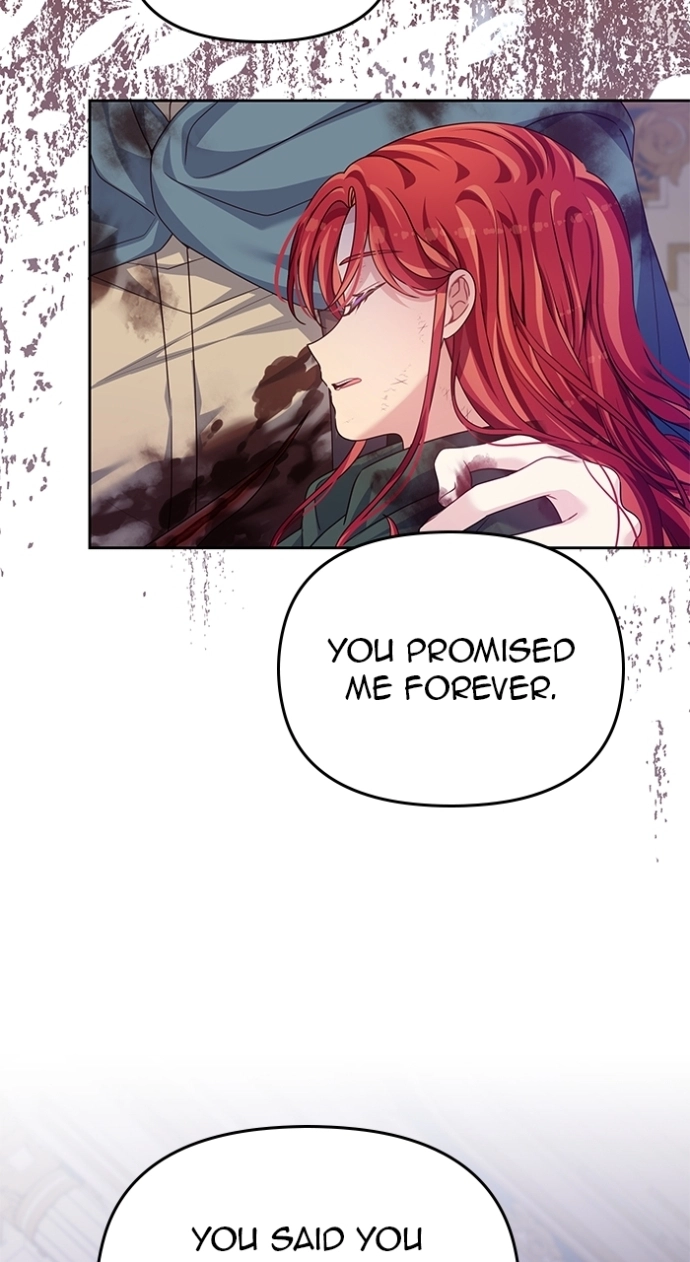 When Two Villains Meet Chapter 120 page 8 - 