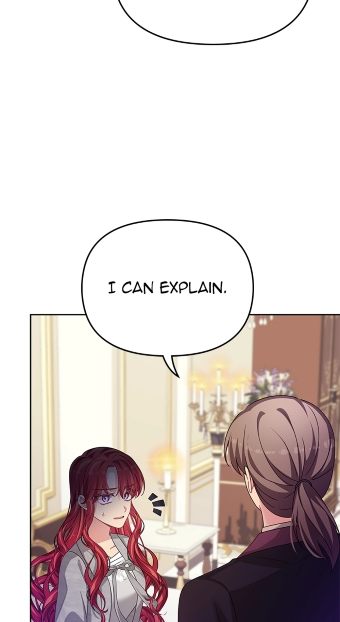 When Two Villains Meet Chapter 120 page 72 - 