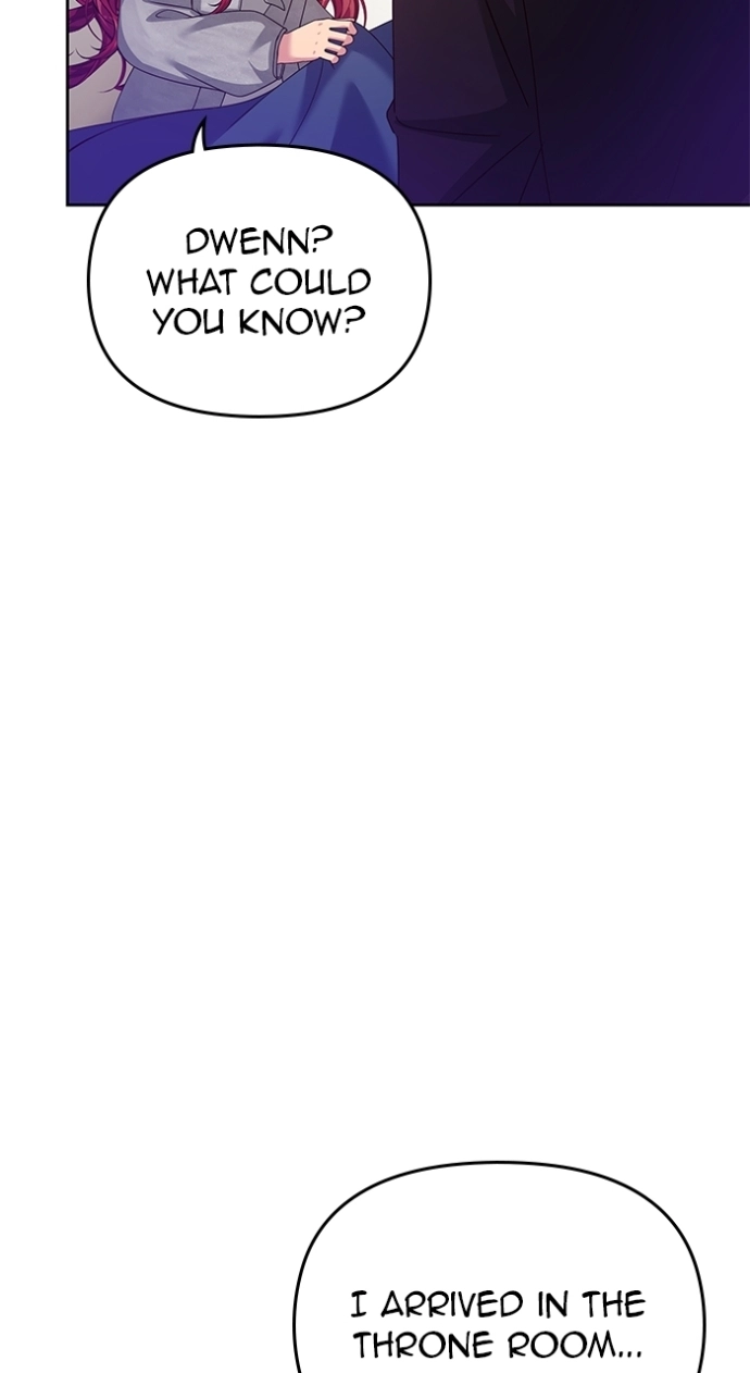 When Two Villains Meet Chapter 120 page 73 - 