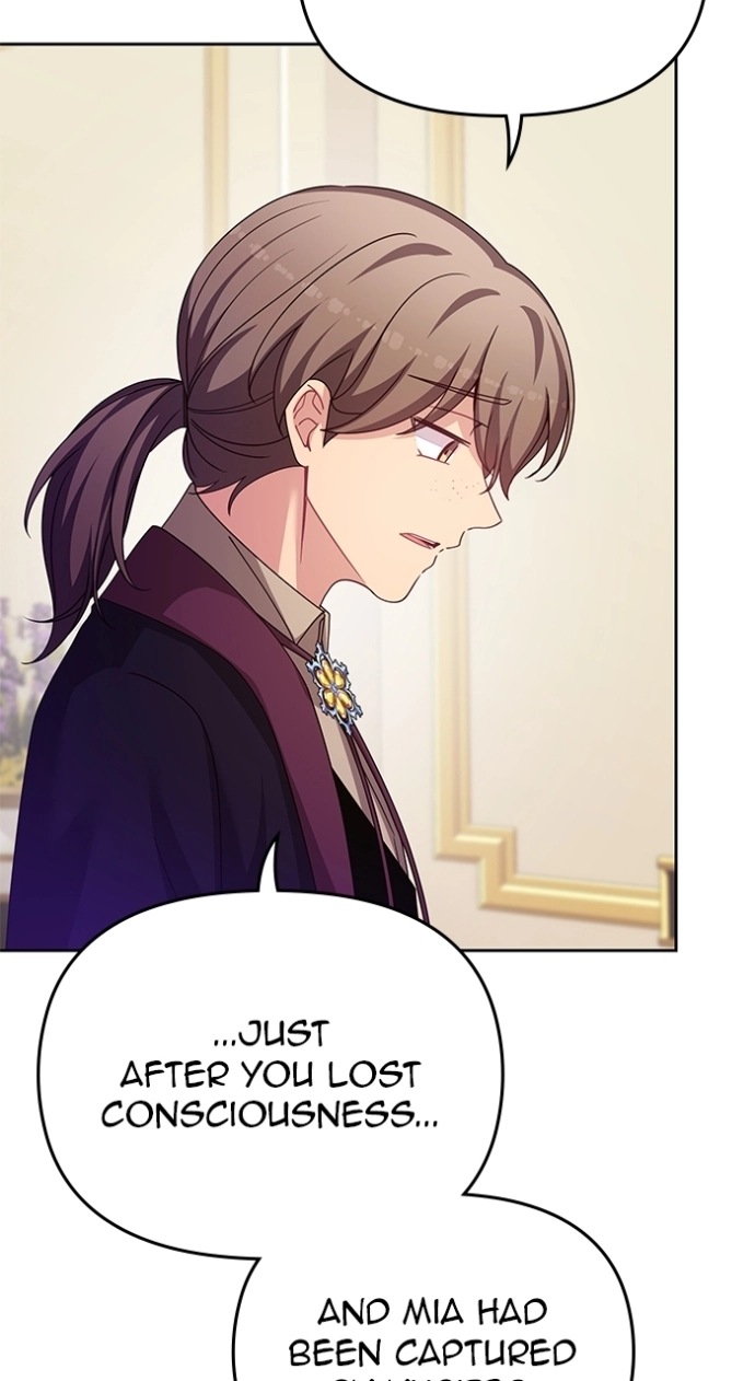 When Two Villains Meet Chapter 120 page 74 - 