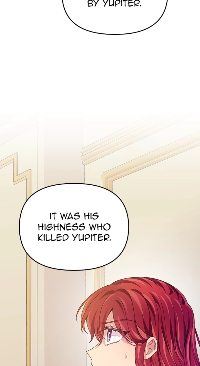 When Two Villains Meet Chapter 120 page 75 - 