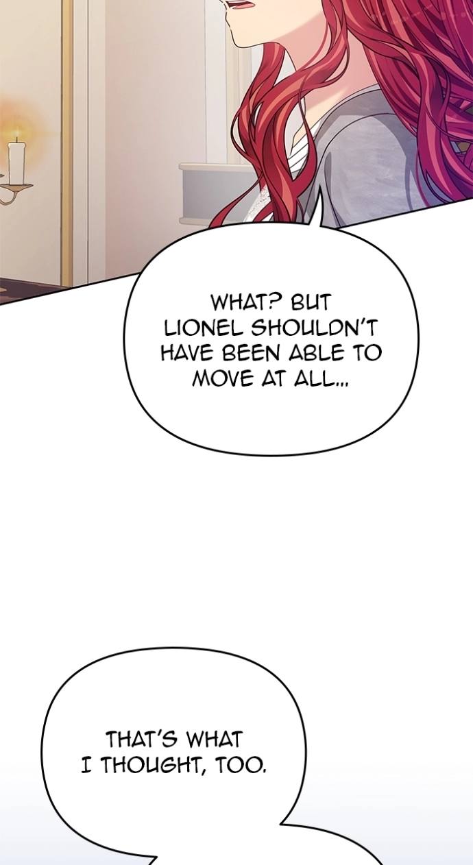 When Two Villains Meet Chapter 120 page 76 - 