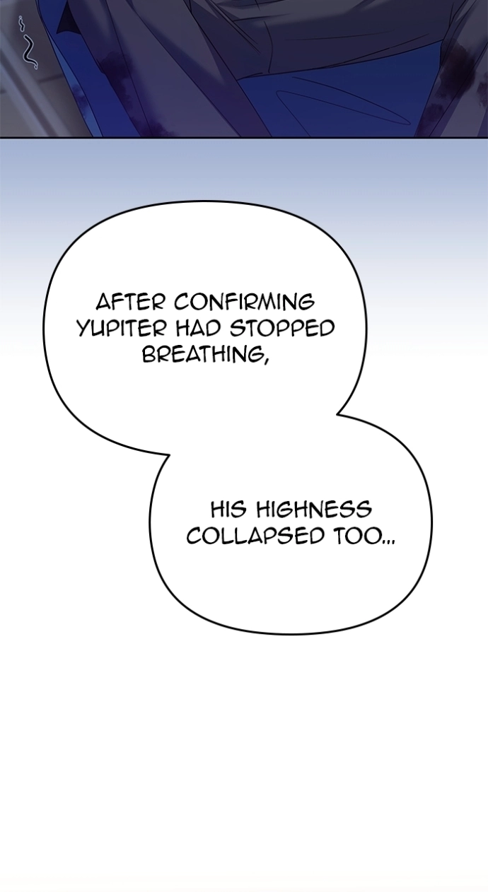 When Two Villains Meet Chapter 120 page 78 - 