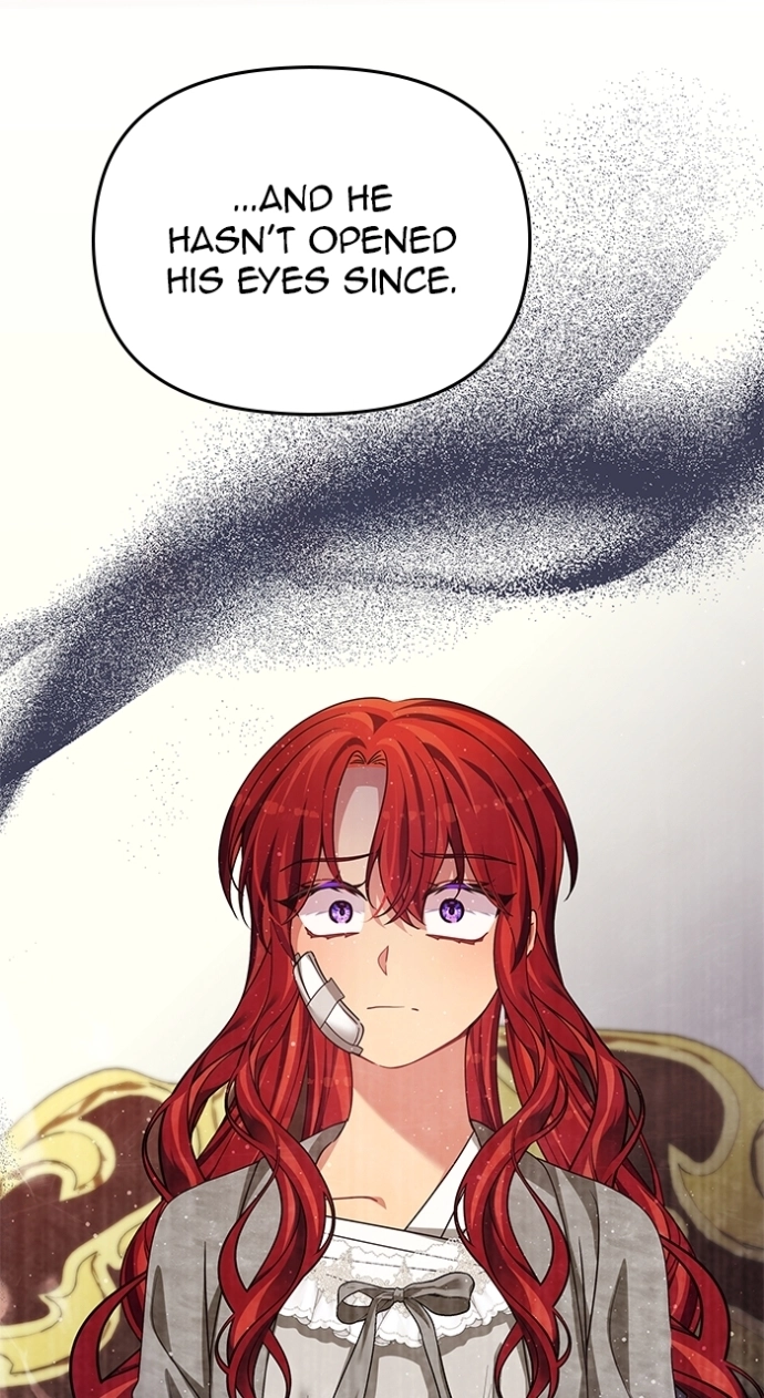 When Two Villains Meet Chapter 120 page 79 - 