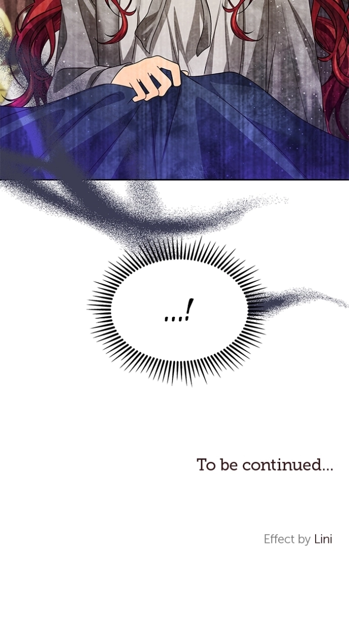When Two Villains Meet Chapter 120 page 80 - 