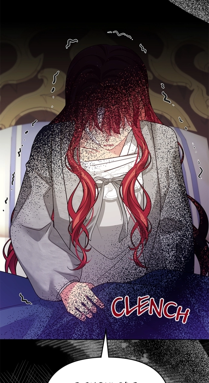 When Two Villains Meet Chapter 121 page 11 - 