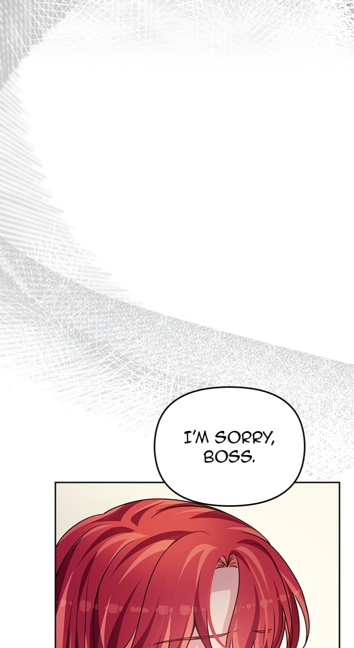 When Two Villains Meet Chapter 121 page 13 - 