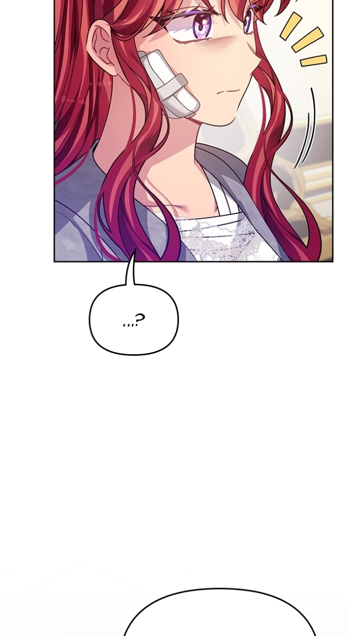 When Two Villains Meet Chapter 121 page 14 - 