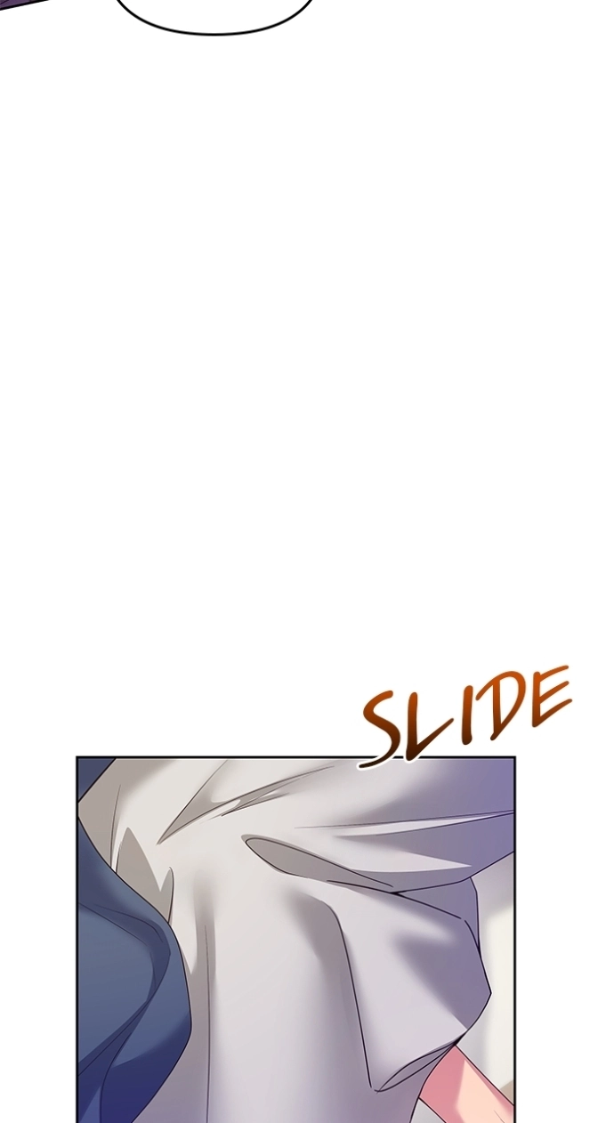 When Two Villains Meet Chapter 121 page 16 - 