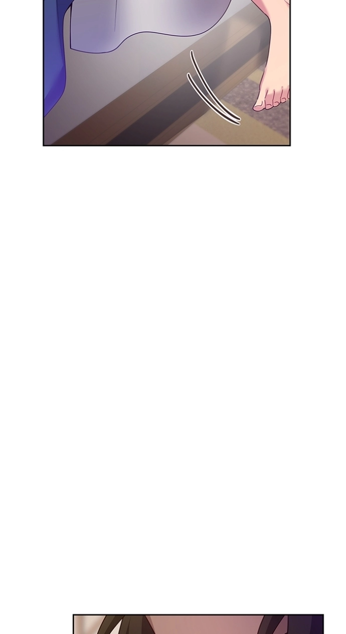 When Two Villains Meet Chapter 121 page 17 - 