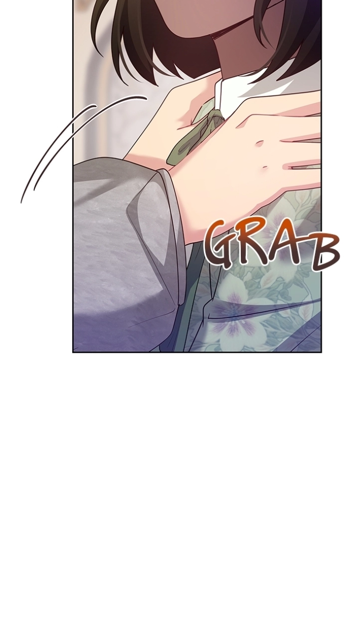 When Two Villains Meet Chapter 121 page 18 - 