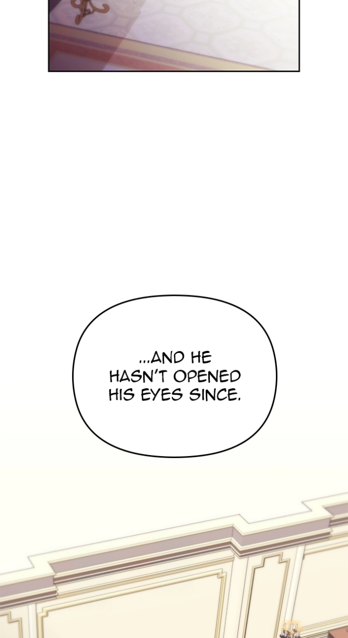 When Two Villains Meet Chapter 121 page 3 - 