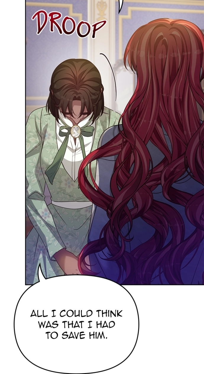When Two Villains Meet Chapter 121 page 26 - 