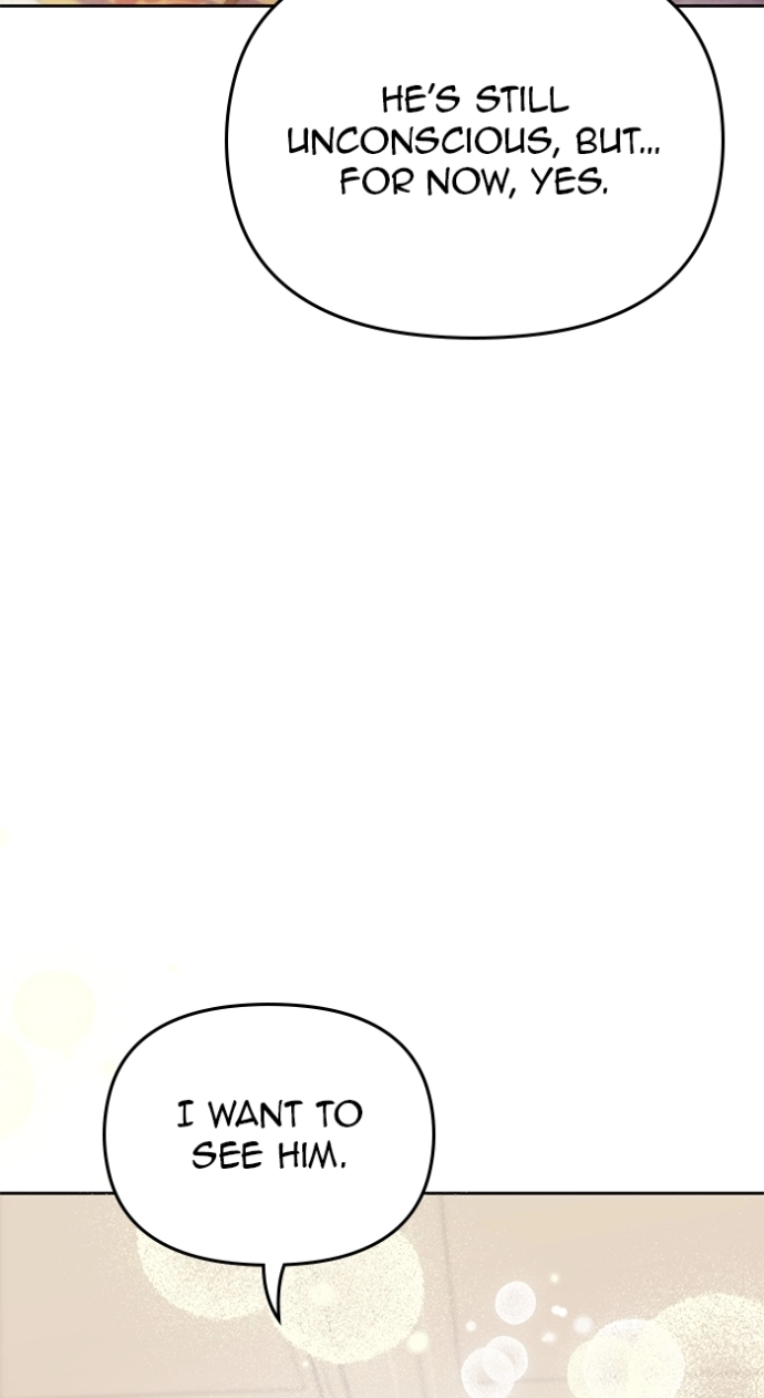 When Two Villains Meet Chapter 121 page 31 - 