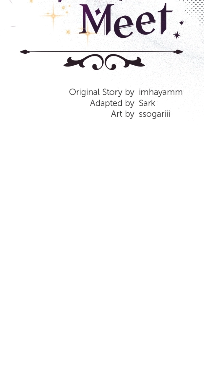 When Two Villains Meet Chapter 121 page 35 - 