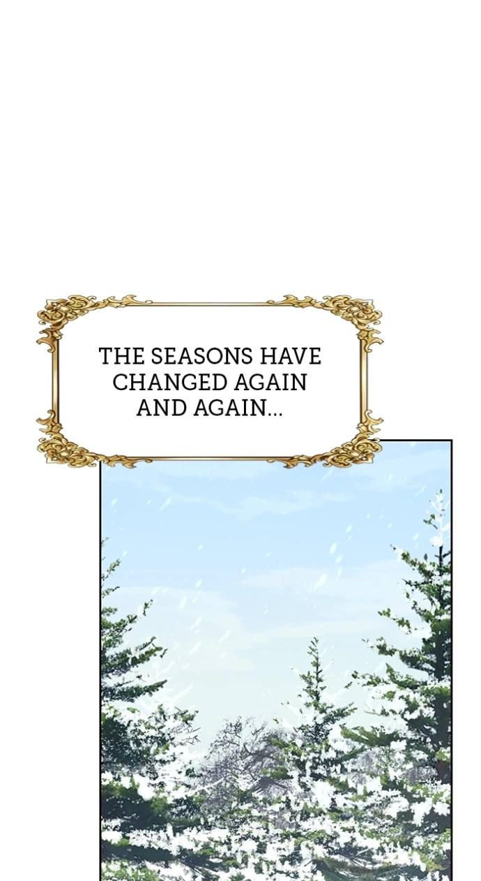 When Two Villains Meet Chapter 121 page 36 - 