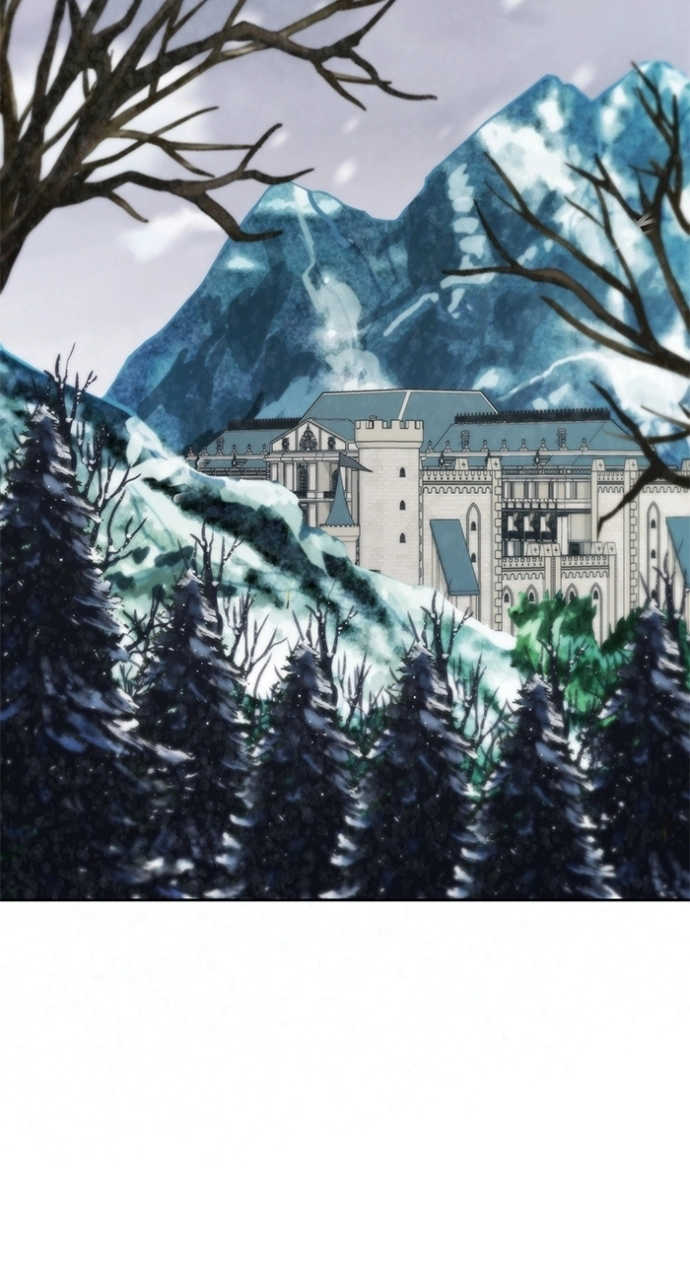 When Two Villains Meet Chapter 121 page 40 - 