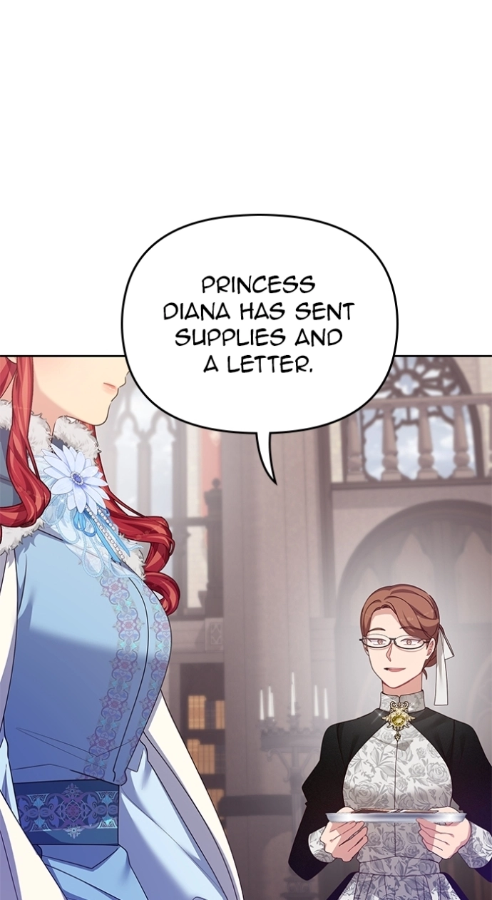 When Two Villains Meet Chapter 121 page 42 - 
