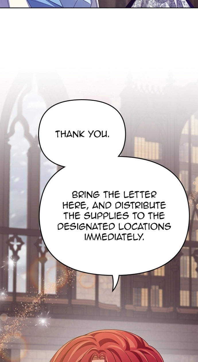When Two Villains Meet Chapter 121 page 43 - 