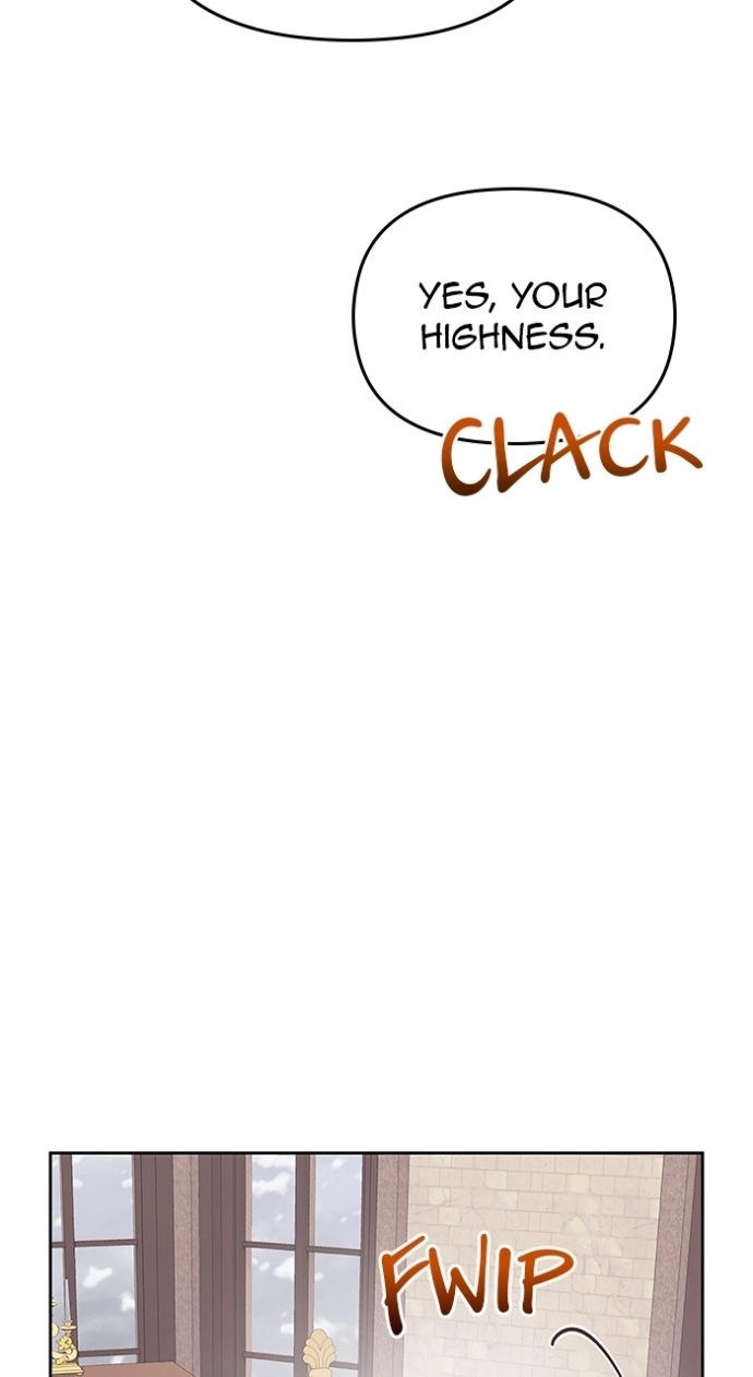 When Two Villains Meet Chapter 121 page 45 - 