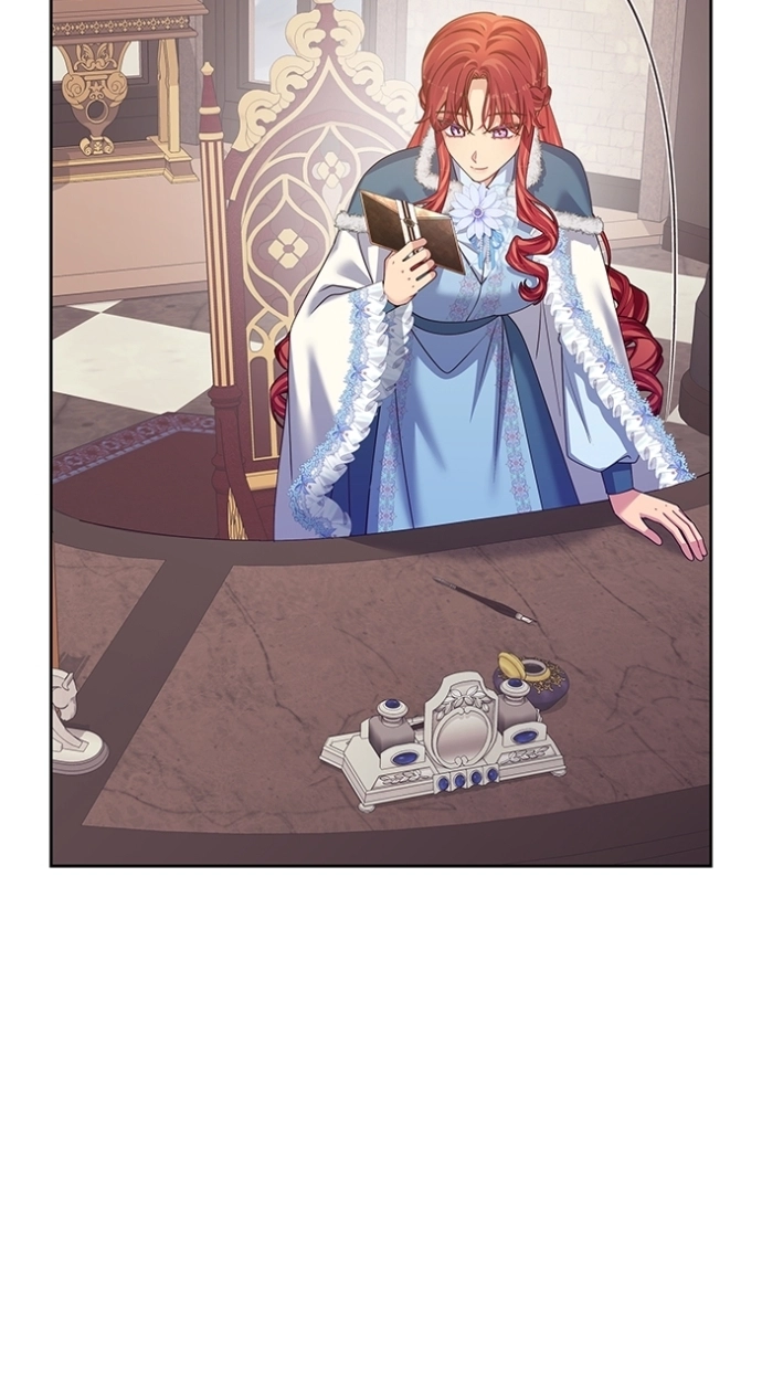 When Two Villains Meet Chapter 121 page 46 - 