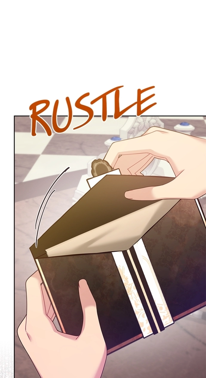 When Two Villains Meet Chapter 121 page 47 - 