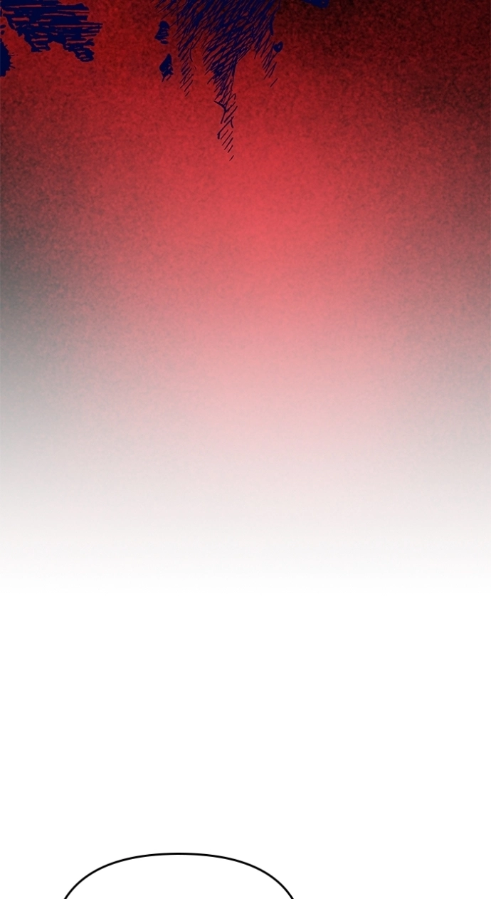 When Two Villains Meet Chapter 121 page 55 - 