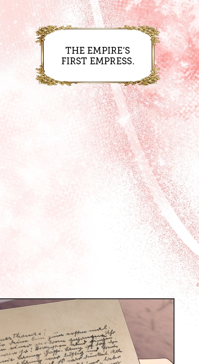 When Two Villains Meet Chapter 121 page 58 - 