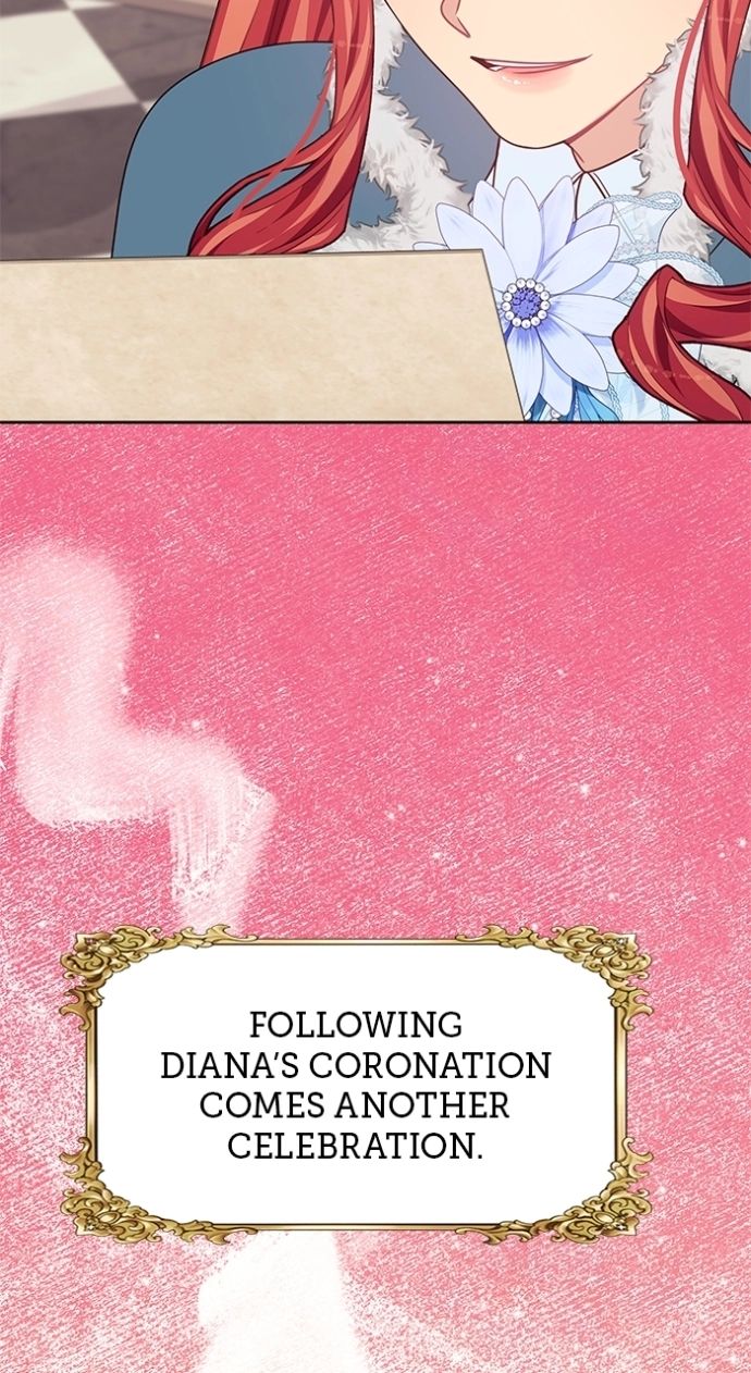 When Two Villains Meet Chapter 121 page 61 - 