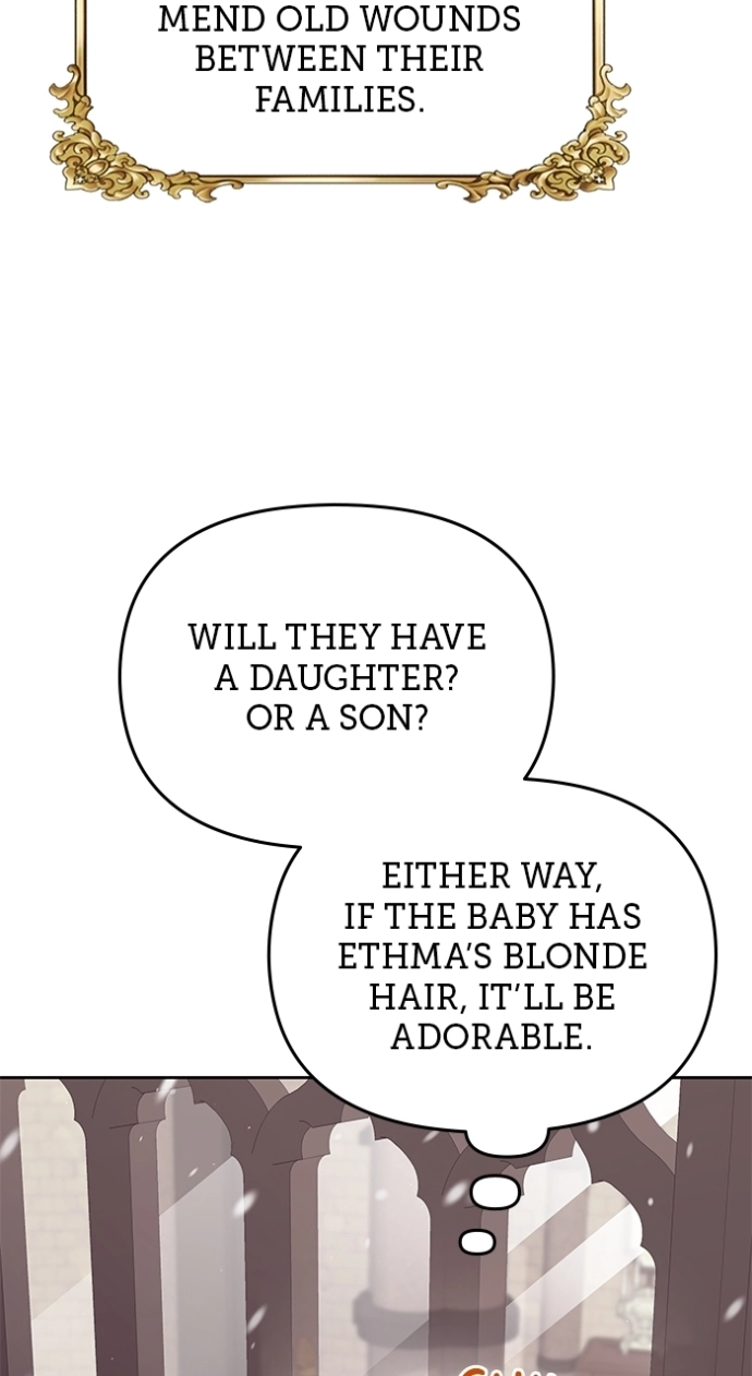 When Two Villains Meet Chapter 121 page 64 - 