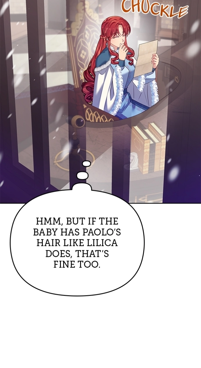 When Two Villains Meet Chapter 121 page 65 - 