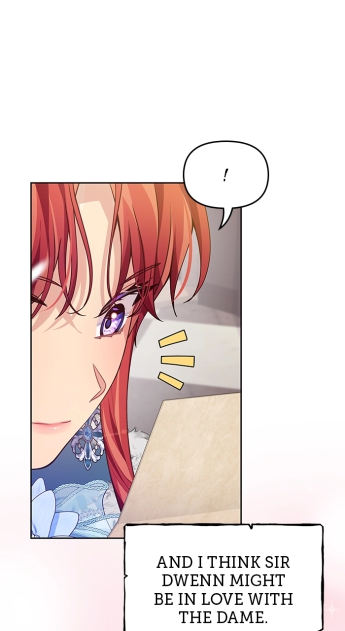 When Two Villains Meet Chapter 121 page 66 - 