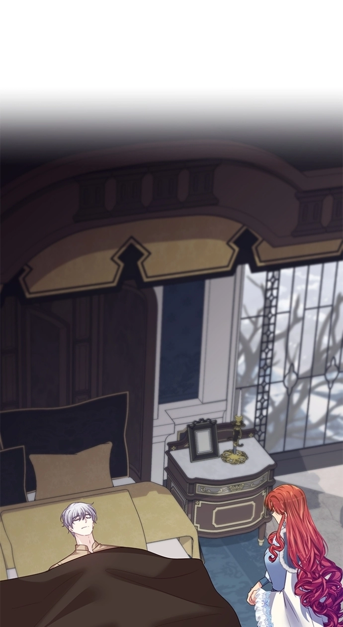 When Two Villains Meet Chapter 121 page 83 - 