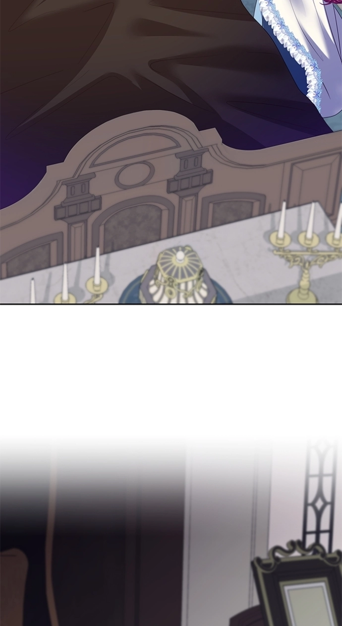 When Two Villains Meet Chapter 121 page 84 - 