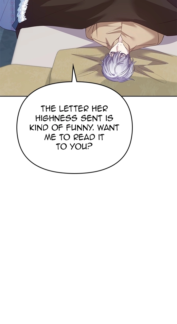 When Two Villains Meet Chapter 121 page 87 - 