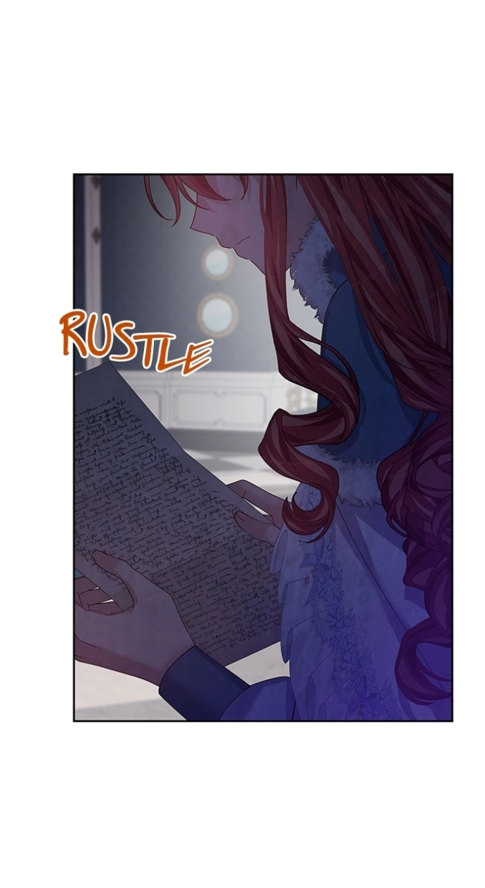 When Two Villains Meet Chapter 121 page 88 - 