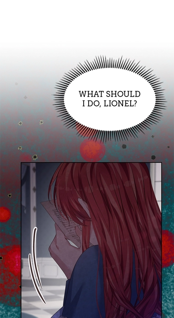 When Two Villains Meet Chapter 121 page 89 - 