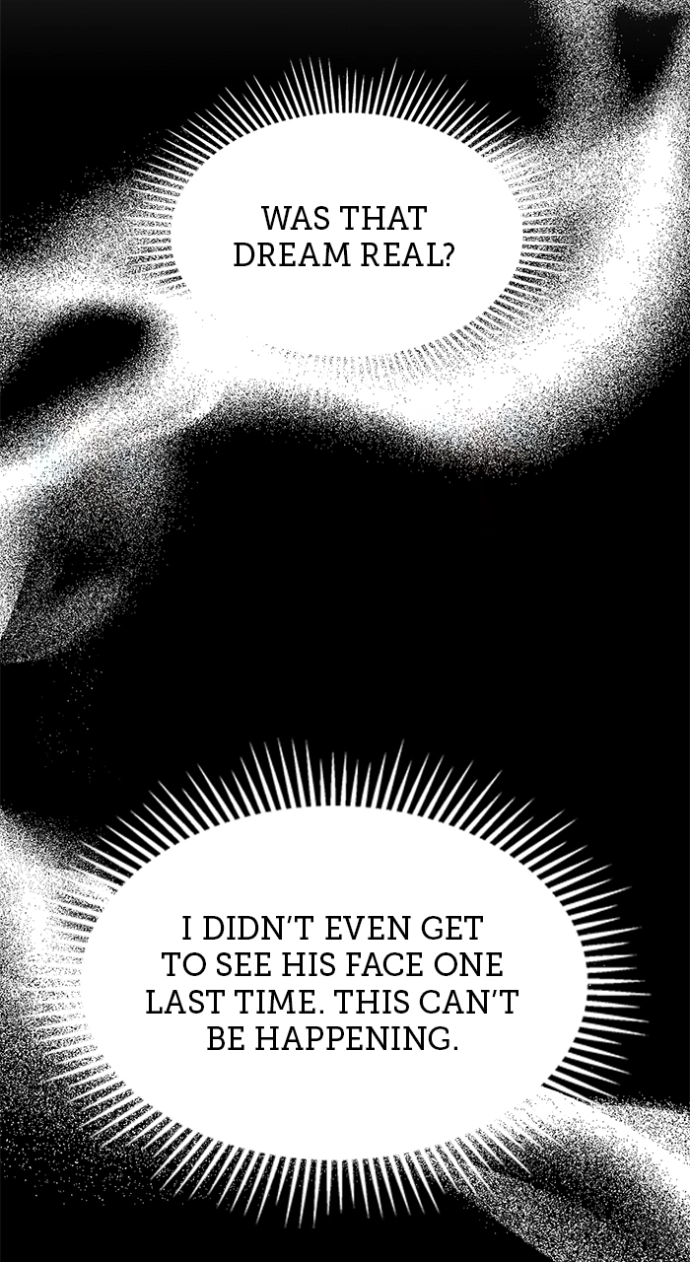 When Two Villains Meet Chapter 121 page 10 - 