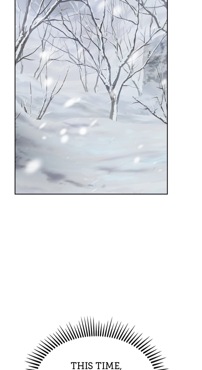 When Two Villains Meet Chapter 122 page 13 - 