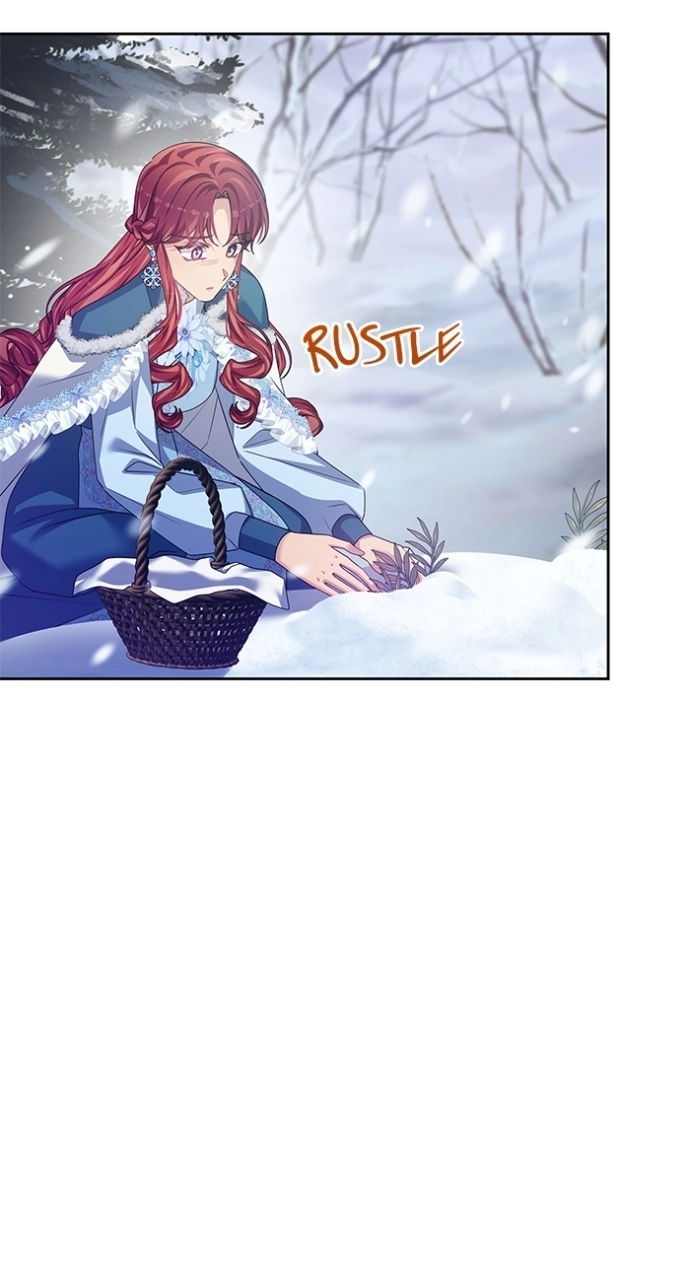 When Two Villains Meet Chapter 122 page 18 - 