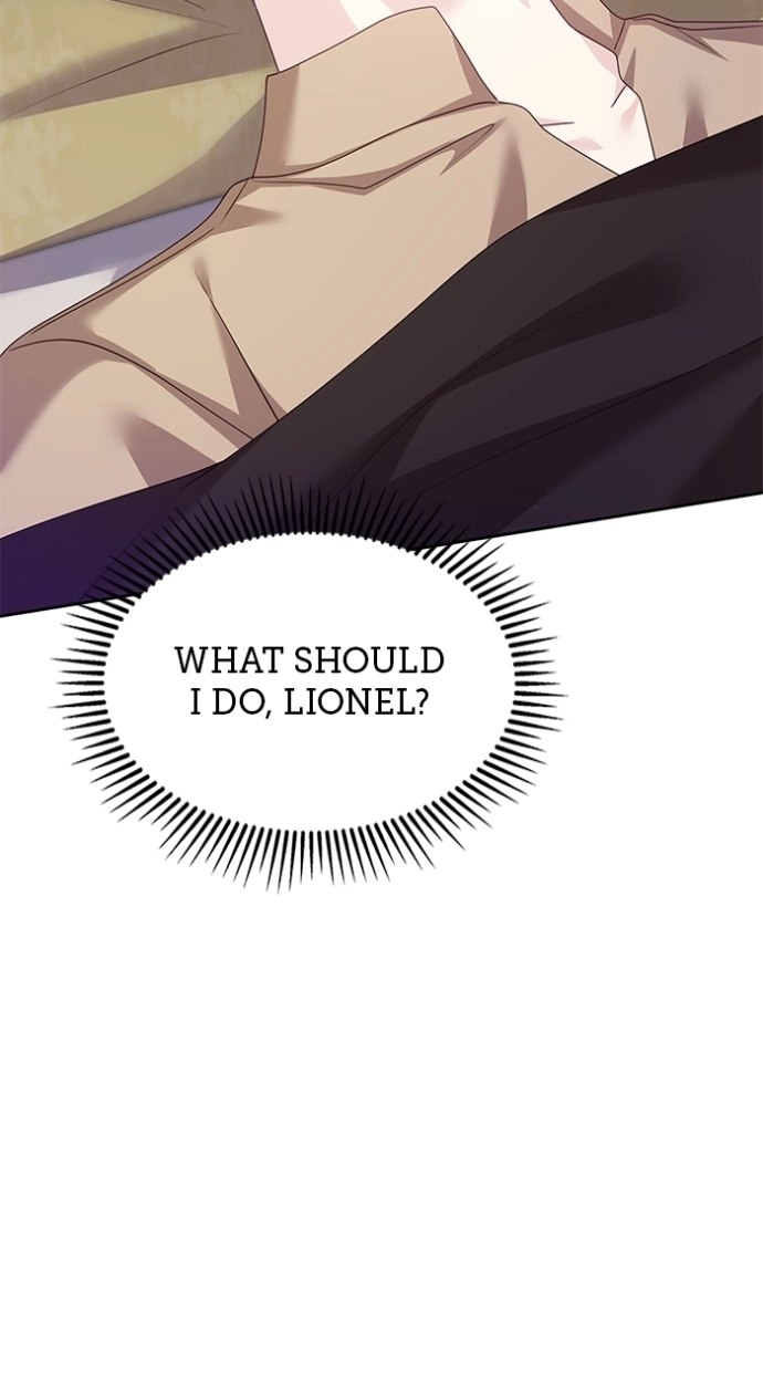 When Two Villains Meet Chapter 122 page 3 - 