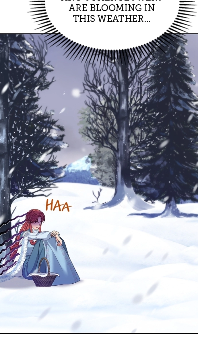 When Two Villains Meet Chapter 122 page 23 - 