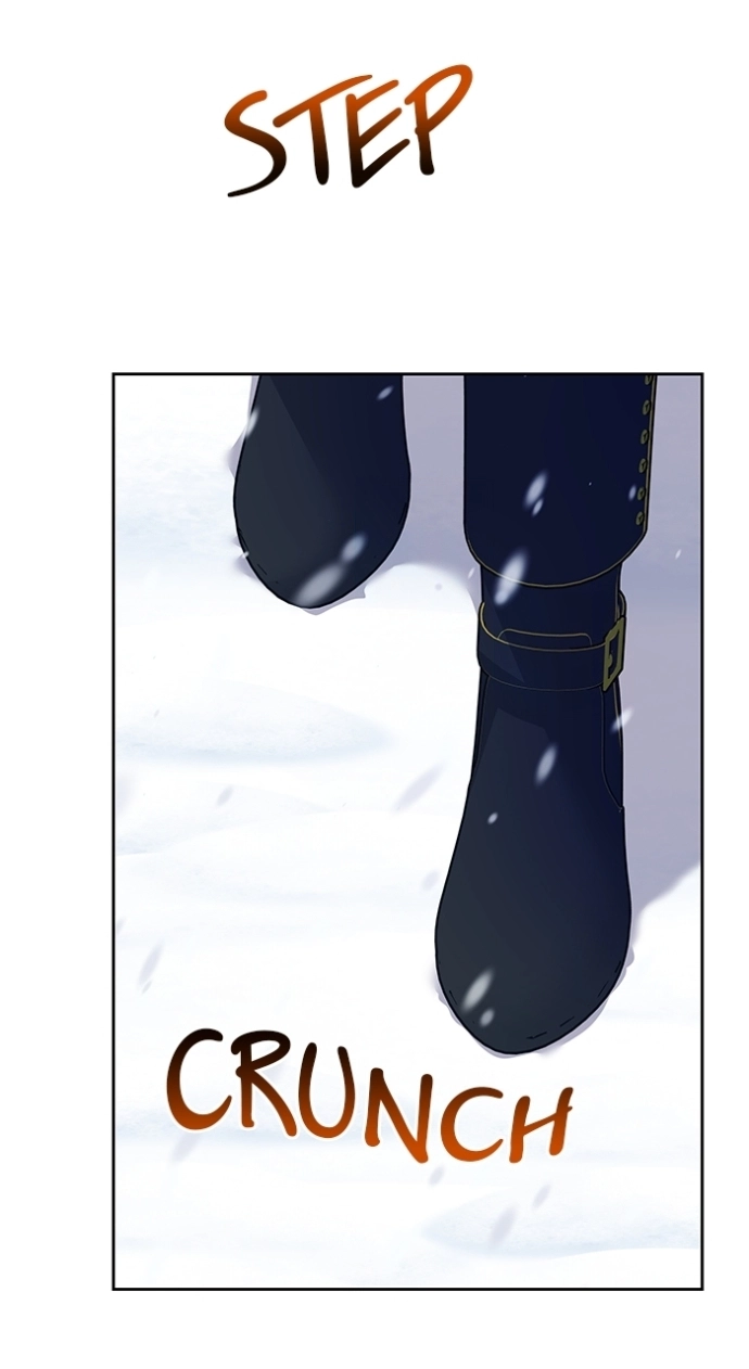 When Two Villains Meet Chapter 122 page 26 - 