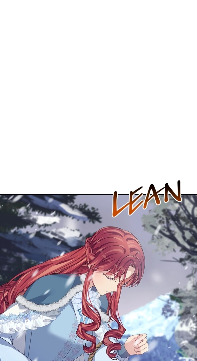 When Two Villains Meet Chapter 122 page 27 - 