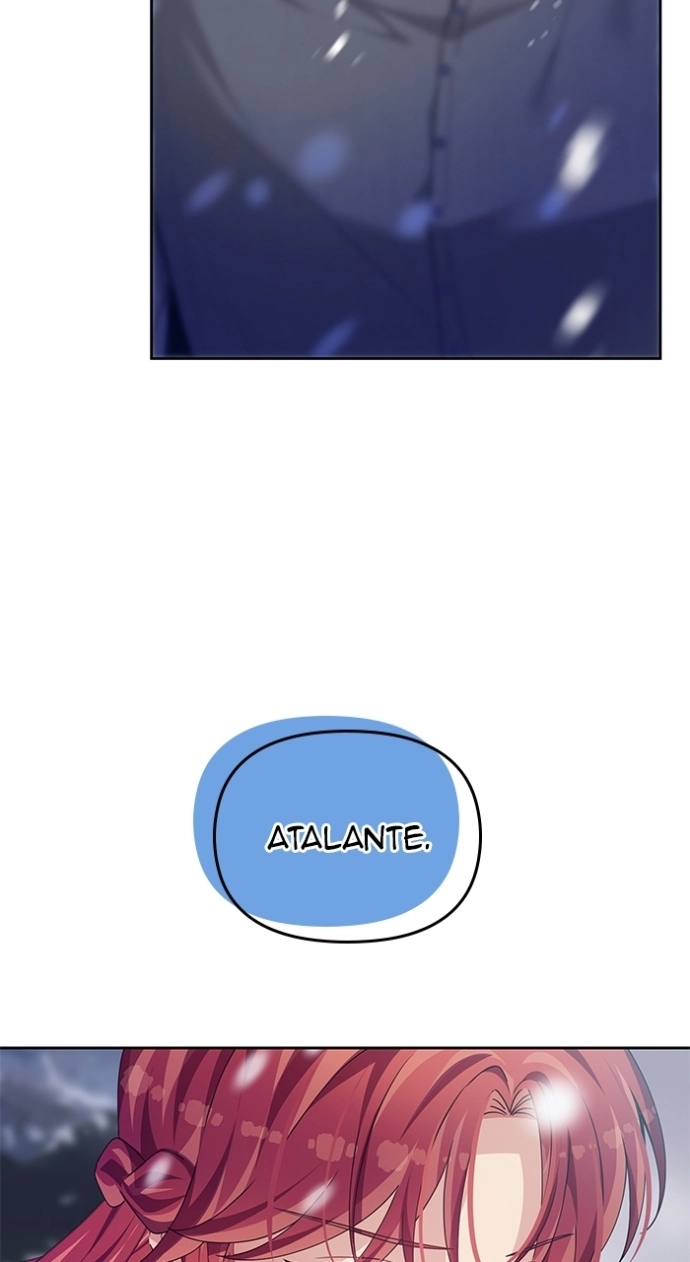 When Two Villains Meet Chapter 122 page 29 - 